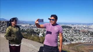 San Francisco Tours