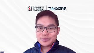 TPD Member Spotlight on Wu Ying