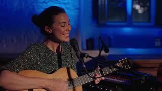 Undertow - Lisa Hannigan, Gemma Hayes, Paul Noonan