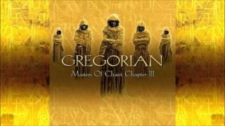 Gregorian - Ordinary World (Audio)