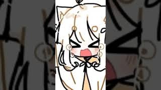 #cocomelon 지금 멤버들 ㅋㅎㅋㅎ 편집자까지 합쳐서 만든 리액션