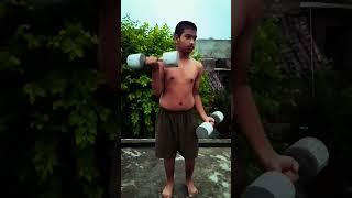 body#fitenss #motivation #saif ansari