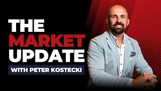 Welcome back! - September 2024 Buyer & Seller Advice - Kitchener-Waterloo Real Estate Update