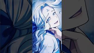 " She finally regained her memory  " #manhwa #shorts #edit #amv