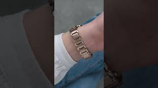 Citizen EM0922-81X
