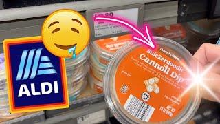 Yes please!!  Weekly Family ALDI Shop with Me + Haul