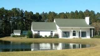 Homes for Sale - 303 Augusta Ct Havelock NC 28532 - Marianne Lagemann