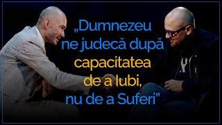 POARTA SECRETĂ SPRE TREZIRE SAU OBIȘNUINȚELE ETERNEI ADORMIRI?