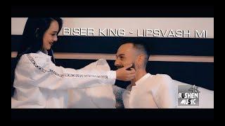 Biser King - Lipsvash mi