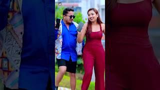Sannu Kumar Maithili Song 2025 | फोन  करीह १२ बजे रात मे | Maithili Song | Maithili Gana | Song 2025