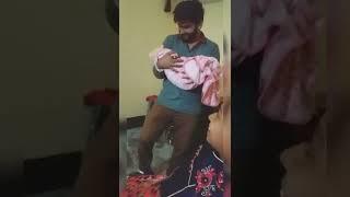shrivalli | #shorts #trending #viral #youtube #youtubeshorts | diksha chirag mehta