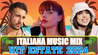 PLAYLIST MIGLIORE MUSICA DEL MOMENTO - MAGGIO 2024(ANNALISA, MAHMOOD, ANGELINA MANGO, IRAMA)