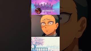 best episode so far like the video if agree with me#demonslayer#viral#shorts#ytshorts#animemoments