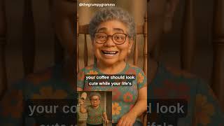 Useless but Fun Skills to Learn in 2025 ( The Grumpy Gramma’s Top Picks)