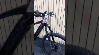 Specialized tero ht 5.0 2022