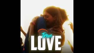 Find your soulmate ️ | S Md Rasel