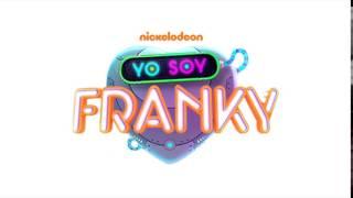 Yo Soy Franky - Incidental 6