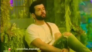 Ye Hai Umar Riaz#umar#jaybhanushali#tejaswi#Simba#ShamitaShetty#neha#karankundra#AsimRiaz#bigboss