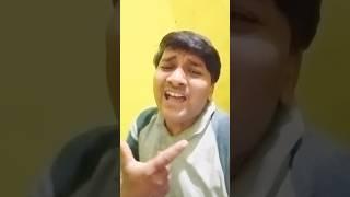 tu bewafa Hai Main Jaan jata#o Priya Priya#Suresh Wadekar