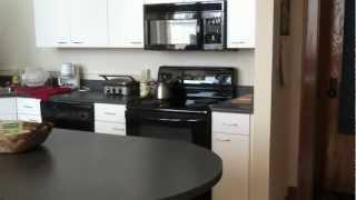 XilentFlex Setup Video - The Ultimate Gaming Setup For Casual Gamers