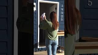 Loading… #listing #newlisting #listingvideo #teaservideo #realtor #realtorhook #videohook #kcrealtor