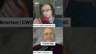 Thank You, Weather Observers! ️