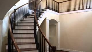 Savannah Hardwood Flooring Contractor