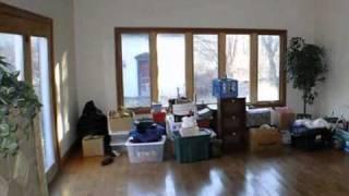 Real estate for sale in Brighton Michigan - MLS# 212014532