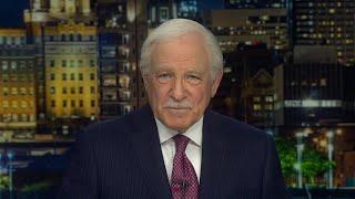 Longtime 6abc/WPVI-TV veteran anchor Jim Gardner signs off from Action News at 11