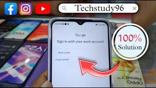 work email id kaise banaye ?  || 100 % Solution With Live Proved