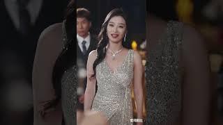 【完整大结局全集】（62集全）《休夫后肥婆在娱乐圈杀疯了》#短剧 #短劇 #星河劇社