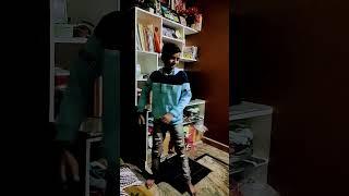Gopi Chand pobbala performance