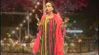 Ciid Mubaraka  -Fardoussa ahmed-