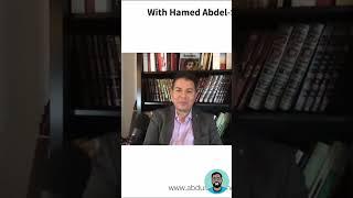 The Rise of Fundamentalism: Unveiling the Reality of Radicalism in the Arab World