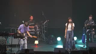 My Little Airport - 失落沮喪歌 + 完場 你望吓嗰邊 Encore 2022.10.15 Live 4K