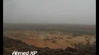 adrar picture صور من آدرار photo atar mauritania