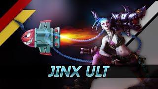 Jinx Ult