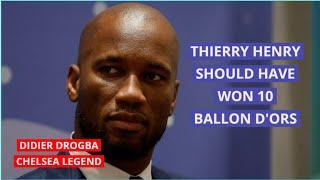 Latest Arsenal News Update (PIDGIN) APRIL 26, 2025
