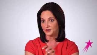 Tech CEO: What Jasper Design Automation Does - Kathryn Kranen Career Girls Role Model