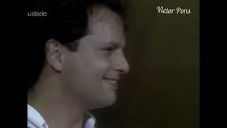 Viva a Noite ( Trecho 6 Final  ) 30/12/1989