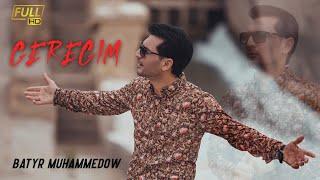 Batyr Muhammedow - Geregim (Official Music Video)