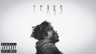 FREE JUICE WRLD Type Beat - "TEARS"