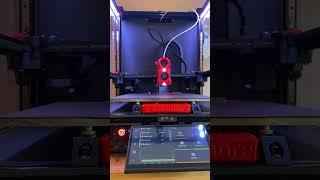 Voron 2.4 команда G28
