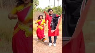 Madhu jtv channel Short videos #telugu #video #madhu