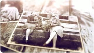 CHOWTALES...A TIME CAPSULE