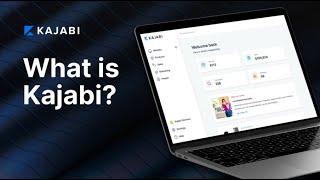 What is Kajabi?