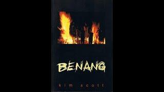 "Benang" By Kim Scott