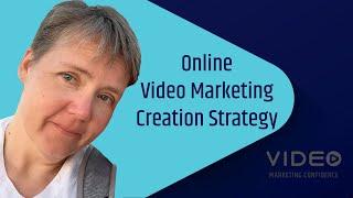 Video Confident Collective - online video marketing course and content creation strategy