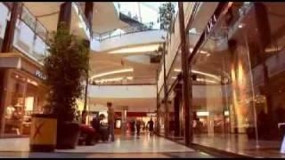 ALEXA Shopping Centre | Sonae Sierra