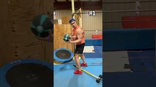 The Funniest Trickshots of the Year  Top 5 Moments